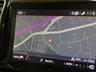 USED 2019 19 CITROEN C5 AIRCROSS 2.0 BLUEHDI FLAIR PLUS S/S EAT8 5d 175 BHP SAT NAV PANORAMIC SUNROOF REAR CAMERA CRUISE 1 OWNER SERVICE HISTORY 6 MONTHS GOLD WARRANTY