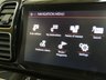 USED 2019 19 CITROEN C5 AIRCROSS 2.0 BLUEHDI FLAIR PLUS S/S EAT8 5d 175 BHP SAT NAV PANORAMIC SUNROOF REAR CAMERA CRUISE 1 OWNER SERVICE HISTORY 6 MONTHS GOLD WARRANTY
