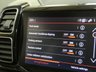 USED 2019 19 CITROEN C5 AIRCROSS 2.0 BLUEHDI FLAIR PLUS S/S EAT8 5d 175 BHP SAT NAV PANORAMIC SUNROOF REAR CAMERA CRUISE 1 OWNER SERVICE HISTORY 6 MONTHS GOLD WARRANTY
