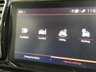 USED 2019 19 CITROEN C5 AIRCROSS 2.0 BLUEHDI FLAIR PLUS S/S EAT8 5d 175 BHP SAT NAV PANORAMIC SUNROOF REAR CAMERA CRUISE 1 OWNER SERVICE HISTORY 6 MONTHS GOLD WARRANTY