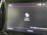 USED 2019 19 CITROEN C5 AIRCROSS 2.0 BLUEHDI FLAIR PLUS S/S EAT8 5d 175 BHP SAT NAV PANORAMIC SUNROOF REAR CAMERA CRUISE 1 OWNER SERVICE HISTORY 6 MONTHS GOLD WARRANTY