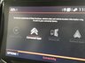 USED 2019 19 CITROEN C5 AIRCROSS 2.0 BLUEHDI FLAIR PLUS S/S EAT8 5d 175 BHP SAT NAV PANORAMIC SUNROOF REAR CAMERA CRUISE 1 OWNER SERVICE HISTORY 6 MONTHS GOLD WARRANTY