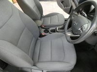 USED 2020 20 HYUNDAI IONIQ 1.6 PREMIUM MHEV 5d 140 BHP SAT NAV REAR VIEW CAMERA HYUNDAI WARRANTY JULY 2025