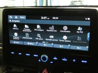 USED 2020 20 HYUNDAI IONIQ 1.6 PREMIUM MHEV 5d 140 BHP SAT NAV REAR VIEW CAMERA HYUNDAI WARRANTY JULY 2025