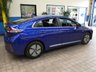 USED 2020 20 HYUNDAI IONIQ 1.6 PREMIUM MHEV 5d 140 BHP SAT NAV REAR VIEW CAMERA HYUNDAI WARRANTY JULY 2025