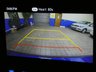 USED 2020 20 HYUNDAI IONIQ 1.6 PREMIUM MHEV 5d 140 BHP SAT NAV REAR VIEW CAMERA HYUNDAI WARRANTY JULY 2025