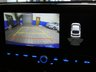 USED 2020 20 HYUNDAI IONIQ 1.6 PREMIUM MHEV 5d 140 BHP SAT NAV REAR VIEW CAMERA HYUNDAI WARRANTY JULY 2025