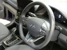 USED 2020 20 HYUNDAI IONIQ 1.6 PREMIUM MHEV 5d 140 BHP SAT NAV REAR VIEW CAMERA HYUNDAI WARRANTY JULY 2025
