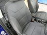 USED 2020 20 HYUNDAI IONIQ 1.6 PREMIUM MHEV 5d 140 BHP SAT NAV REAR VIEW CAMERA HYUNDAI WARRANTY JULY 2025