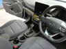 USED 2020 20 HYUNDAI IONIQ 1.6 PREMIUM MHEV 5d 140 BHP SAT NAV REAR VIEW CAMERA HYUNDAI WARRANTY JULY 2025
