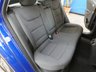 USED 2020 20 HYUNDAI IONIQ 1.6 PREMIUM MHEV 5d 140 BHP SAT NAV REAR VIEW CAMERA HYUNDAI WARRANTY JULY 2025