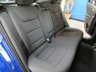 USED 2020 20 HYUNDAI IONIQ 1.6 PREMIUM MHEV 5d 140 BHP SAT NAV REAR VIEW CAMERA HYUNDAI WARRANTY JULY 2025