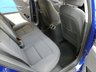 USED 2020 20 HYUNDAI IONIQ 1.6 PREMIUM MHEV 5d 140 BHP SAT NAV REAR VIEW CAMERA HYUNDAI WARRANTY JULY 2025