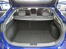 USED 2020 20 HYUNDAI IONIQ 1.6 PREMIUM MHEV 5d 140 BHP SAT NAV REAR VIEW CAMERA HYUNDAI WARRANTY JULY 2025