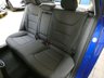 USED 2020 20 HYUNDAI IONIQ 1.6 PREMIUM MHEV 5d 140 BHP SAT NAV REAR VIEW CAMERA HYUNDAI WARRANTY JULY 2025