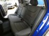 USED 2020 20 HYUNDAI IONIQ 1.6 PREMIUM MHEV 5d 140 BHP SAT NAV REAR VIEW CAMERA HYUNDAI WARRANTY JULY 2025
