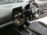 USED 2020 20 HYUNDAI IONIQ 1.6 PREMIUM MHEV 5d 140 BHP SAT NAV REAR VIEW CAMERA HYUNDAI WARRANTY JULY 2025