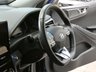 USED 2020 20 HYUNDAI IONIQ 1.6 PREMIUM MHEV 5d 140 BHP SAT NAV REAR VIEW CAMERA HYUNDAI WARRANTY JULY 2025