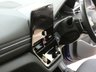 USED 2020 20 HYUNDAI IONIQ 1.6 PREMIUM MHEV 5d 140 BHP SAT NAV REAR VIEW CAMERA HYUNDAI WARRANTY JULY 2025