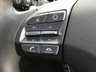 USED 2020 20 HYUNDAI IONIQ 1.6 PREMIUM MHEV 5d 140 BHP SAT NAV REAR VIEW CAMERA HYUNDAI WARRANTY JULY 2025