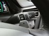 USED 2020 20 HYUNDAI IONIQ 1.6 PREMIUM MHEV 5d 140 BHP SAT NAV REAR VIEW CAMERA HYUNDAI WARRANTY JULY 2025