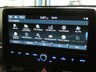 USED 2020 20 HYUNDAI IONIQ 1.6 PREMIUM MHEV 5d 140 BHP SAT NAV REAR VIEW CAMERA HYUNDAI WARRANTY JULY 2025
