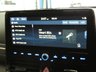 USED 2020 20 HYUNDAI IONIQ 1.6 PREMIUM MHEV 5d 140 BHP SAT NAV REAR VIEW CAMERA HYUNDAI WARRANTY JULY 2025