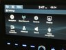 USED 2020 20 HYUNDAI IONIQ 1.6 PREMIUM MHEV 5d 140 BHP SAT NAV REAR VIEW CAMERA HYUNDAI WARRANTY JULY 2025