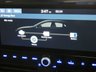 USED 2020 20 HYUNDAI IONIQ 1.6 PREMIUM MHEV 5d 140 BHP SAT NAV REAR VIEW CAMERA HYUNDAI WARRANTY JULY 2025
