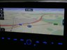 USED 2020 20 HYUNDAI IONIQ 1.6 PREMIUM MHEV 5d 140 BHP SAT NAV REAR VIEW CAMERA HYUNDAI WARRANTY JULY 2025
