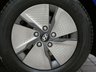 USED 2020 20 HYUNDAI IONIQ 1.6 PREMIUM MHEV 5d 140 BHP SAT NAV REAR VIEW CAMERA HYUNDAI WARRANTY JULY 2025