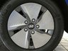USED 2020 20 HYUNDAI IONIQ 1.6 PREMIUM MHEV 5d 140 BHP SAT NAV REAR VIEW CAMERA HYUNDAI WARRANTY JULY 2025