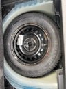 USED 2009 09 VAUXHALL CORSA 1.2 ACTIVE 5d 80 BHP Vauxhall Corsa 1.2i 16v Active 5dr