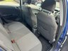 USED 2009 09 VAUXHALL CORSA 1.2 ACTIVE 5d 80 BHP Vauxhall Corsa 1.2i 16v Active 5dr