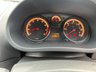 USED 2009 09 VAUXHALL CORSA 1.2 ACTIVE 5d 80 BHP Vauxhall Corsa 1.2i 16v Active 5dr