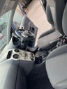 USED 2009 09 VAUXHALL CORSA 1.2 ACTIVE 5d 80 BHP Vauxhall Corsa 1.2i 16v Active 5dr