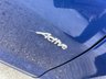 USED 2009 09 VAUXHALL CORSA 1.2 ACTIVE 5d 80 BHP Vauxhall Corsa 1.2i 16v Active 5dr