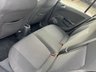 USED 2009 09 VAUXHALL CORSA 1.2 ACTIVE 5d 80 BHP Vauxhall Corsa 1.2i 16v Active 5dr