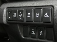 USED 2018 18 MITSUBISHI ECLIPSE CROSS 1.5 4 5d 161 BHP SAT NAV HEATED LEATHER VAT Q 1 OWNER 6 MONTHS GOLD WARRANTY
