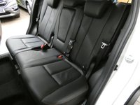 USED 2018 18 MITSUBISHI ECLIPSE CROSS 1.5 4 5d 161 BHP SAT NAV HEATED LEATHER VAT Q 1 OWNER 6 MONTHS GOLD WARRANTY