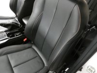 USED 2018 18 MITSUBISHI ECLIPSE CROSS 1.5 4 5d 161 BHP SAT NAV HEATED LEATHER VAT Q 1 OWNER 6 MONTHS GOLD WARRANTY