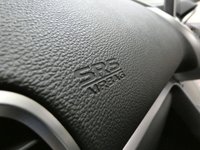 USED 2018 18 MITSUBISHI ECLIPSE CROSS 1.5 4 5d 161 BHP SAT NAV HEATED LEATHER VAT Q 1 OWNER 6 MONTHS GOLD WARRANTY