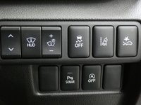 USED 2018 18 MITSUBISHI ECLIPSE CROSS 1.5 4 5d 161 BHP SAT NAV HEATED LEATHER VAT Q 1 OWNER 6 MONTHS GOLD WARRANTY