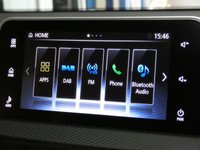 USED 2018 18 MITSUBISHI ECLIPSE CROSS 1.5 4 5d 161 BHP SAT NAV HEATED LEATHER VAT Q 1 OWNER 6 MONTHS GOLD WARRANTY