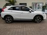USED 2018 18 MITSUBISHI ECLIPSE CROSS 1.5 4 5d 161 BHP SAT NAV HEATED LEATHER VAT Q 1 OWNER 6 MONTHS GOLD WARRANTY
