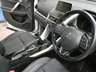 USED 2018 18 MITSUBISHI ECLIPSE CROSS 1.5 4 5d 161 BHP SAT NAV HEATED LEATHER VAT Q 1 OWNER 6 MONTHS GOLD WARRANTY