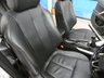 USED 2018 18 MITSUBISHI ECLIPSE CROSS 1.5 4 5d 161 BHP SAT NAV HEATED LEATHER VAT Q 1 OWNER 6 MONTHS GOLD WARRANTY