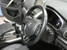 USED 2018 18 MITSUBISHI ECLIPSE CROSS 1.5 4 5d 161 BHP SAT NAV HEATED LEATHER VAT Q 1 OWNER 6 MONTHS GOLD WARRANTY