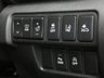 USED 2018 18 MITSUBISHI ECLIPSE CROSS 1.5 4 5d 161 BHP SAT NAV HEATED LEATHER VAT Q 1 OWNER 6 MONTHS GOLD WARRANTY
