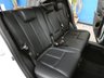 USED 2018 18 MITSUBISHI ECLIPSE CROSS 1.5 4 5d 161 BHP SAT NAV HEATED LEATHER VAT Q 1 OWNER 6 MONTHS GOLD WARRANTY